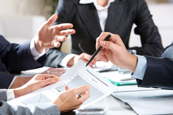 ​绍兴汽车二次抵押贷款-抵押车子贷款平台-老婆名下车押车贷款